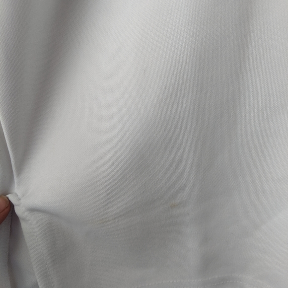 Steelers Throwback Jersey Mitchell and Ness - Picture 8 of 8